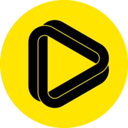 Loops Official Blog