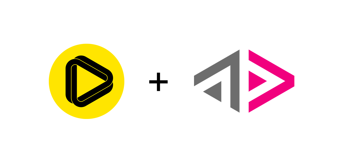 Loops and ActivityPub lo
